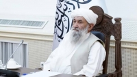 سرانجام در تلویزیون به صورت رادیویی ظاهر شد